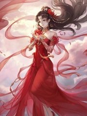 男人喜欢水多的好处